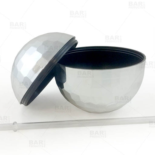 https://cdn.shopify.com/s/files/1/0096/0276/0755/products/disco-ball-drinking-cup-bpc-1_512x512.jpg?v=1576781016