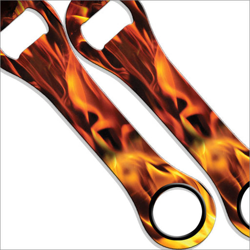 https://cdn.shopify.com/s/files/1/0096/0276/0755/products/dogbone-opener-lable-flames_512x512.jpg?v=1567791037