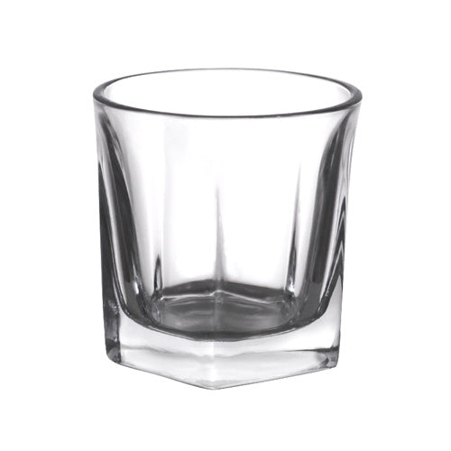 Footed Highball Glass - BarConic® - 10 ounce - (Quantity Option)