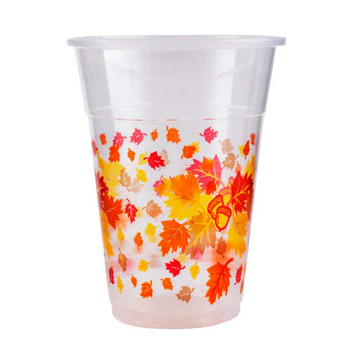 https://cdn.shopify.com/s/files/1/0096/0276/0755/products/fall-cups-clean2_512x512.jpg?v=1665755405