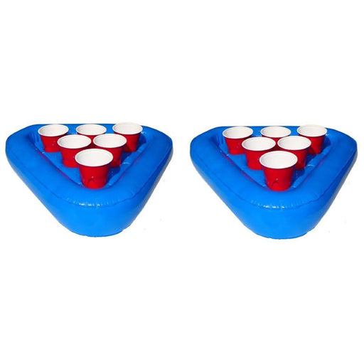 Beer Pong Cups – Mobile Beer, Alcohol & Wine Delivery