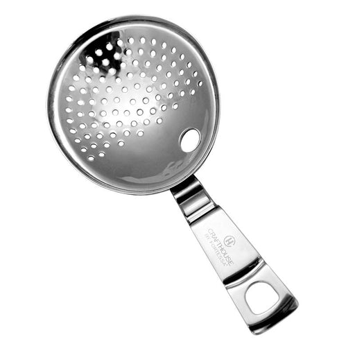 Modern™ Julep Strainer — Bar Products