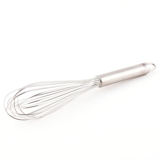 https://cdn.shopify.com/s/files/1/0096/0276/0755/products/french-wire-whisk-clean_512x512.jpg?v=1644598075