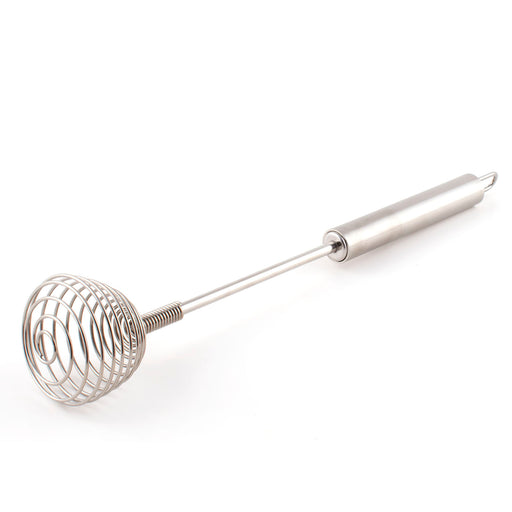 https://cdn.shopify.com/s/files/1/0096/0276/0755/products/galaxy-wire-whisk-clean_512x512.jpg?v=1644598671