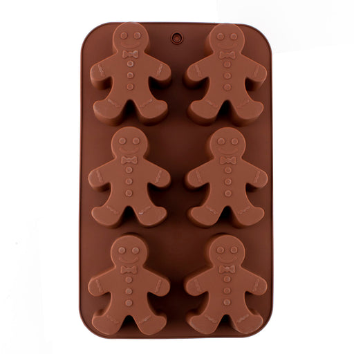 https://cdn.shopify.com/s/files/1/0096/0276/0755/products/gingerbread-ice-tray-clean2_512x512.jpg?v=1637005260