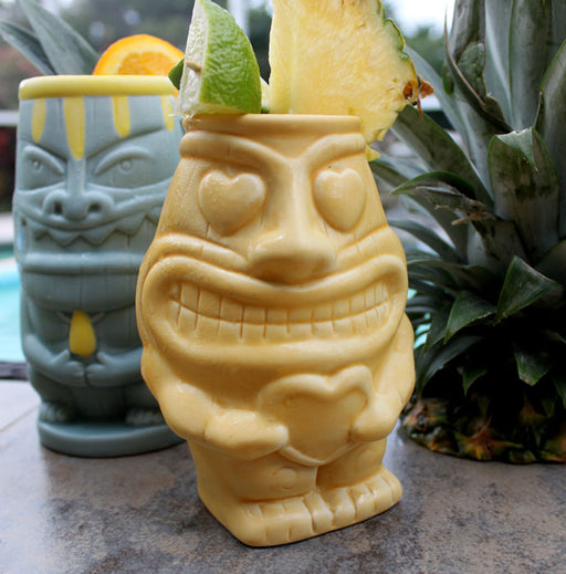 https://cdn.shopify.com/s/files/1/0096/0276/0755/products/good-luck-heart-tiki-mug-man-1_512x519.jpg?v=1578583280