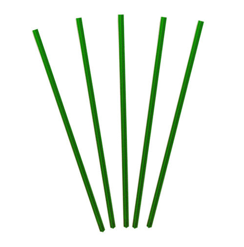 BarConic® Prism Stirrers - 7.25