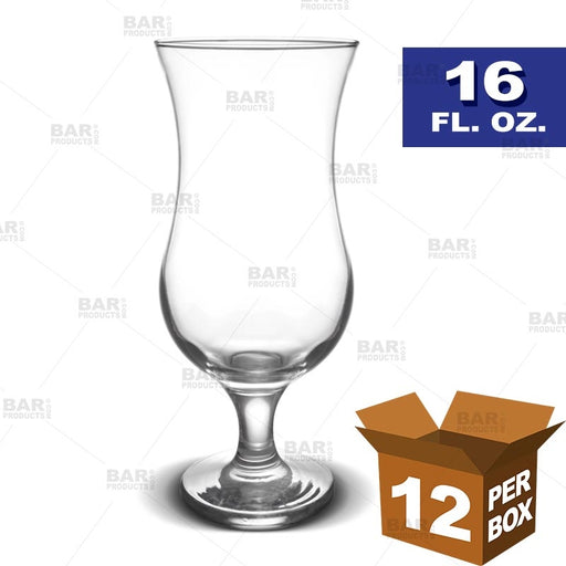 https://cdn.shopify.com/s/files/1/0096/0276/0755/products/gw-hur-16-fsp-_barconic_-hurricane-glass---16-oz-_box-of-12_-bpc-800_512x512.jpg?v=1578414177