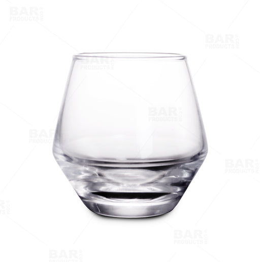 https://cdn.shopify.com/s/files/1/0096/0276/0755/products/gw-whsky-10-c-whiskey-glass-main-bpc_512x516.jpg?v=1602599330