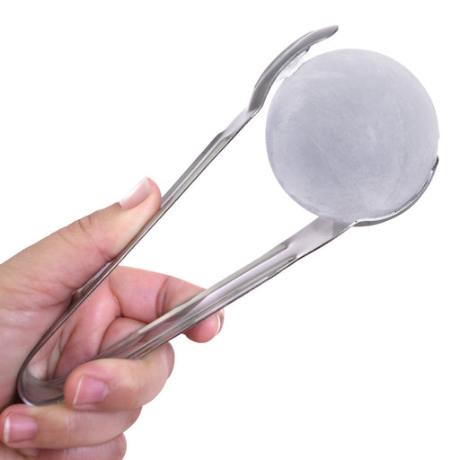 Lemonsoda Stainless Steel Measuring Scoop