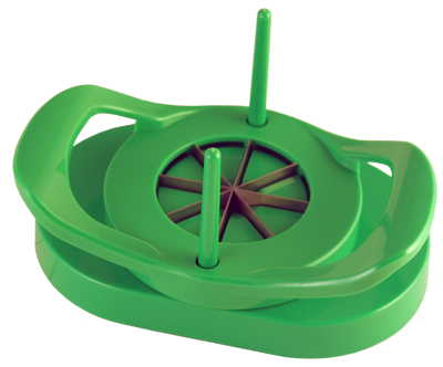 https://cdn.shopify.com/s/files/1/0096/0276/0755/products/imix-fruit-slicer_400x332.png?v=1571851453