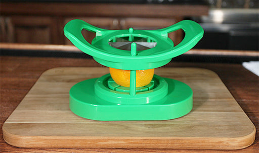 https://cdn.shopify.com/s/files/1/0096/0276/0755/products/imix-slicer-green-1_512x303.jpg?v=1571851453