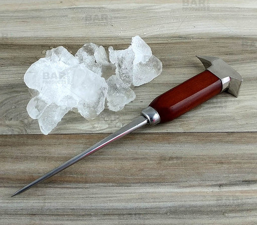 https://cdn.shopify.com/s/files/1/0096/0276/0755/products/japanese-ice-pick-ss-bpc-5_512x449.jpg?v=1576781202