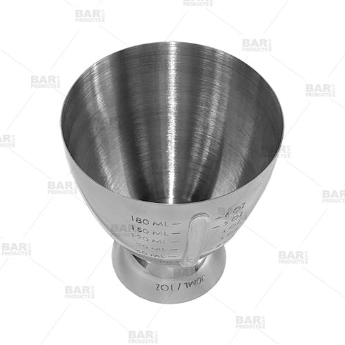 https://cdn.shopify.com/s/files/1/0096/0276/0755/products/jigger---stainless-steel-double-jigger-1-6oz-bpc-1_500x500.jpg?v=1615564469