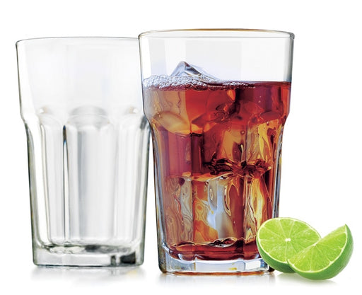 https://cdn.shopify.com/s/files/1/0096/0276/0755/products/libbey-15237-gibraltar-10-oz-beverage-glass-1_512x418.jpg?v=1578930710