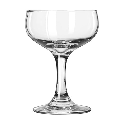 Libbey Vina Stemless 17-Ounce White Wine Glasses - Winestuff