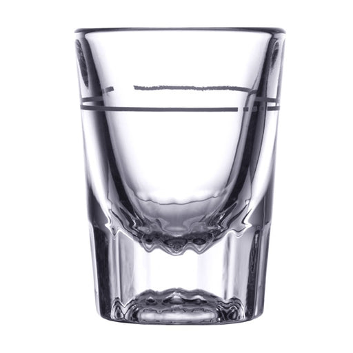https://cdn.shopify.com/s/files/1/0096/0276/0755/products/libbey-5126-s0711-2-oz-fluted-whiskey-shot-glass-with-875-oz-cap-line_512x512.jpg?v=1579016981