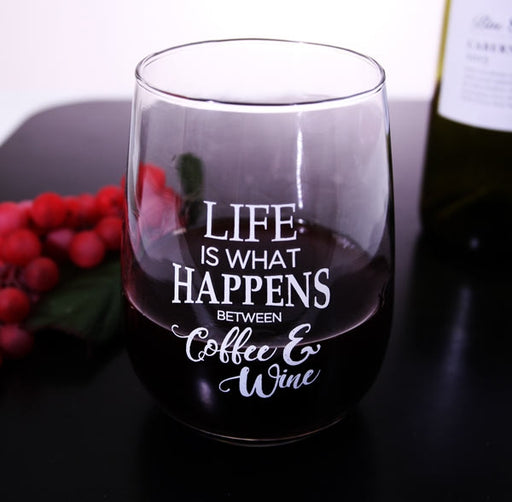 https://cdn.shopify.com/s/files/1/0096/0276/0755/products/life-happens-between-coffee-and-wine-stemless-glass-2_512x502.jpg?v=1578581432