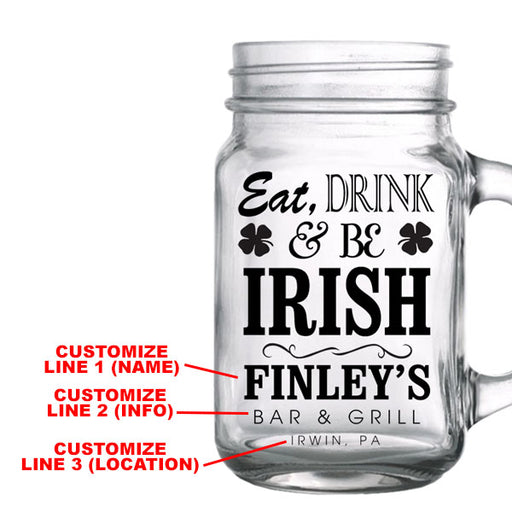 https://cdn.shopify.com/s/files/1/0096/0276/0755/products/mason-jars-16oz_irish-web-1_512x512.jpg?v=1579699636