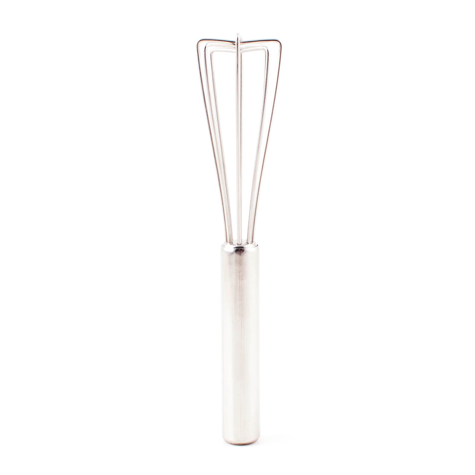 BarConic® Mini Bar Whisk 5