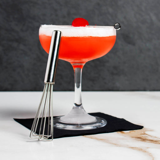 Cocktail Whisk 