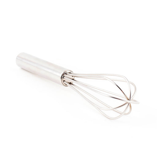 Stainless Steel Bar Whisk — Bar Products