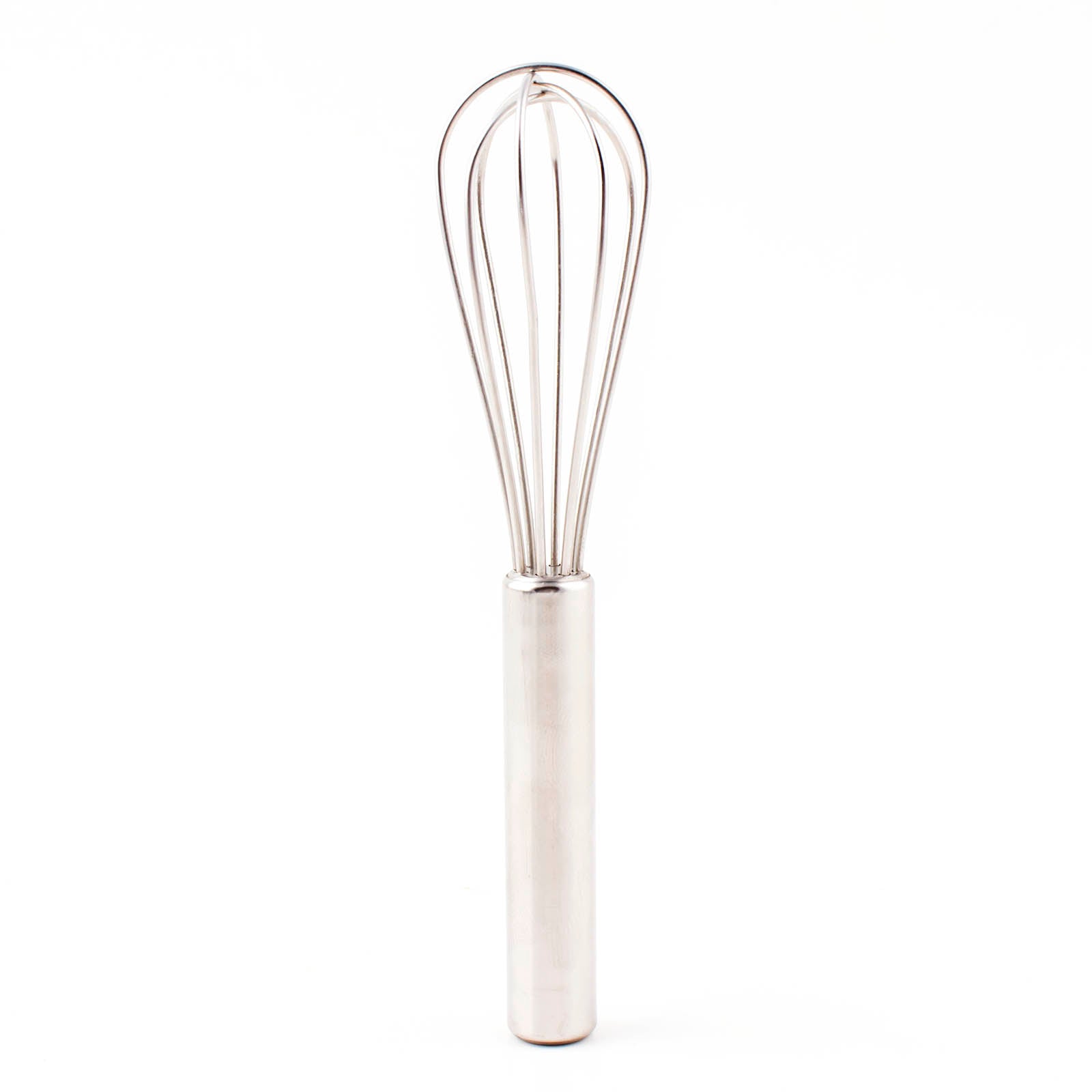 BarConic® Bar Whisk 5