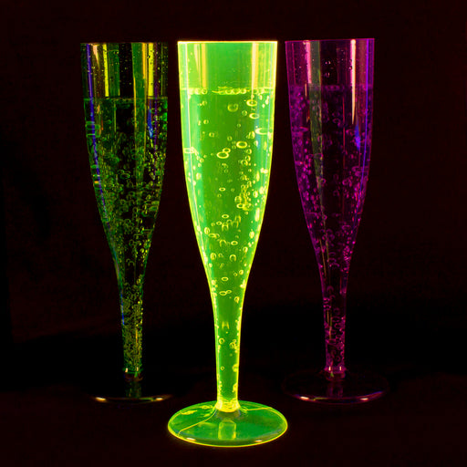 https://cdn.shopify.com/s/files/1/0096/0276/0755/products/neon-1-piece-champagne-cup-scene1_512x512.jpg?v=1646943579