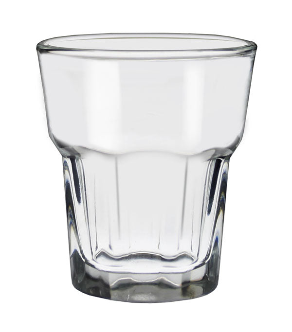 BarConic® Alpine™ Shot Glass - 1 ounce