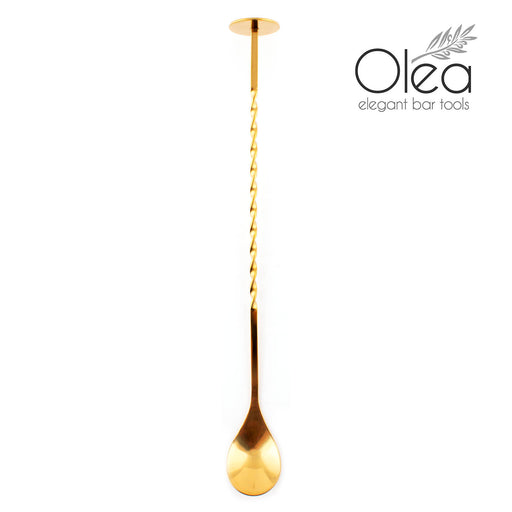 Color Options - Olea™ Multi Stepped Jigger with Handle – Bar Supplies