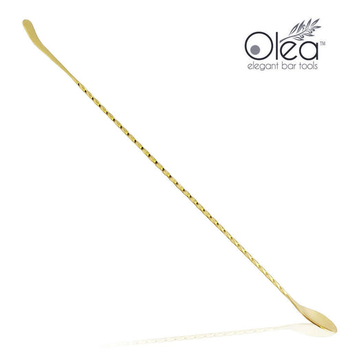 https://cdn.shopify.com/s/files/1/0096/0276/0755/products/olea-gold-bar-spoon-bent-tip-40-1_512x512.jpg?v=1582726207