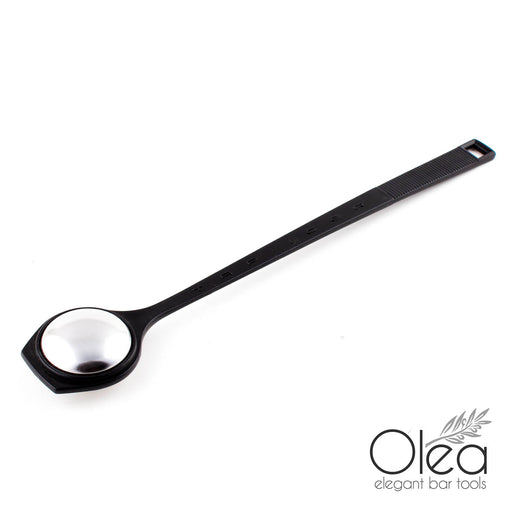 https://cdn.shopify.com/s/files/1/0096/0276/0755/products/olea-ice-tapper-clean_512x512.jpg?v=1664558459