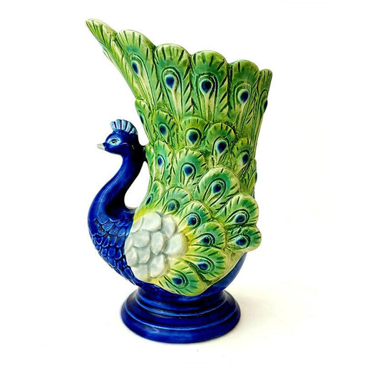 https://cdn.shopify.com/s/files/1/0096/0276/0755/products/peacock-tiki-mug-bpc-800_512x512.jpg?v=1583519617