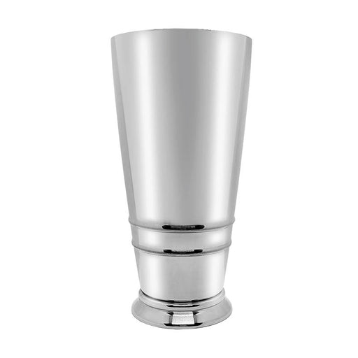 BarConic 8 oz. Cocktail Shaker SH-08