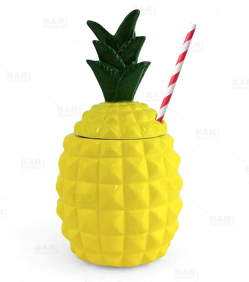 https://cdn.shopify.com/s/files/1/0096/0276/0755/products/pineapple-tiki-mug-bpc-1000_512x582.jpg?v=1578585343