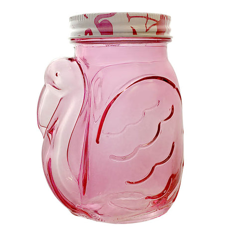 https://cdn.shopify.com/s/files/1/0096/0276/0755/products/pink-flamingo-jar-bpc-800_large.jpg?v=1569936185