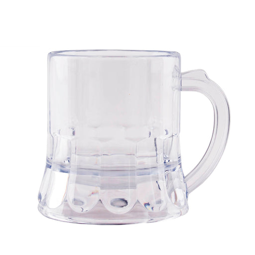 https://cdn.shopify.com/s/files/1/0096/0276/0755/products/plastic-mug-shot-clean_512x512.jpg?v=1668534937