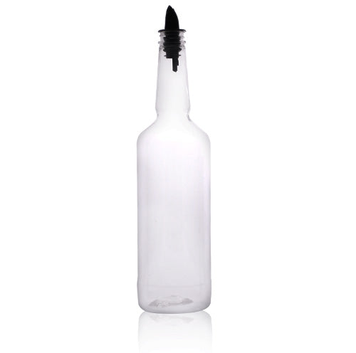 https://cdn.shopify.com/s/files/1/0096/0276/0755/products/plastic-quart-bottle_1_500x496.jpg?v=1572026135