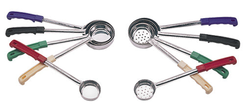 BarConic® Measuring Cups - Stainless Steel – Bar Supplies