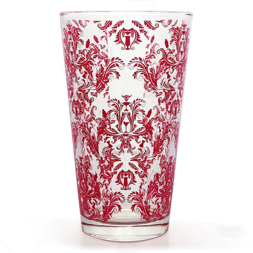 https://cdn.shopify.com/s/files/1/0096/0276/0755/products/printed-mixing-glass-pnk-damask-bpc-800_512x512.jpg?v=1582574118