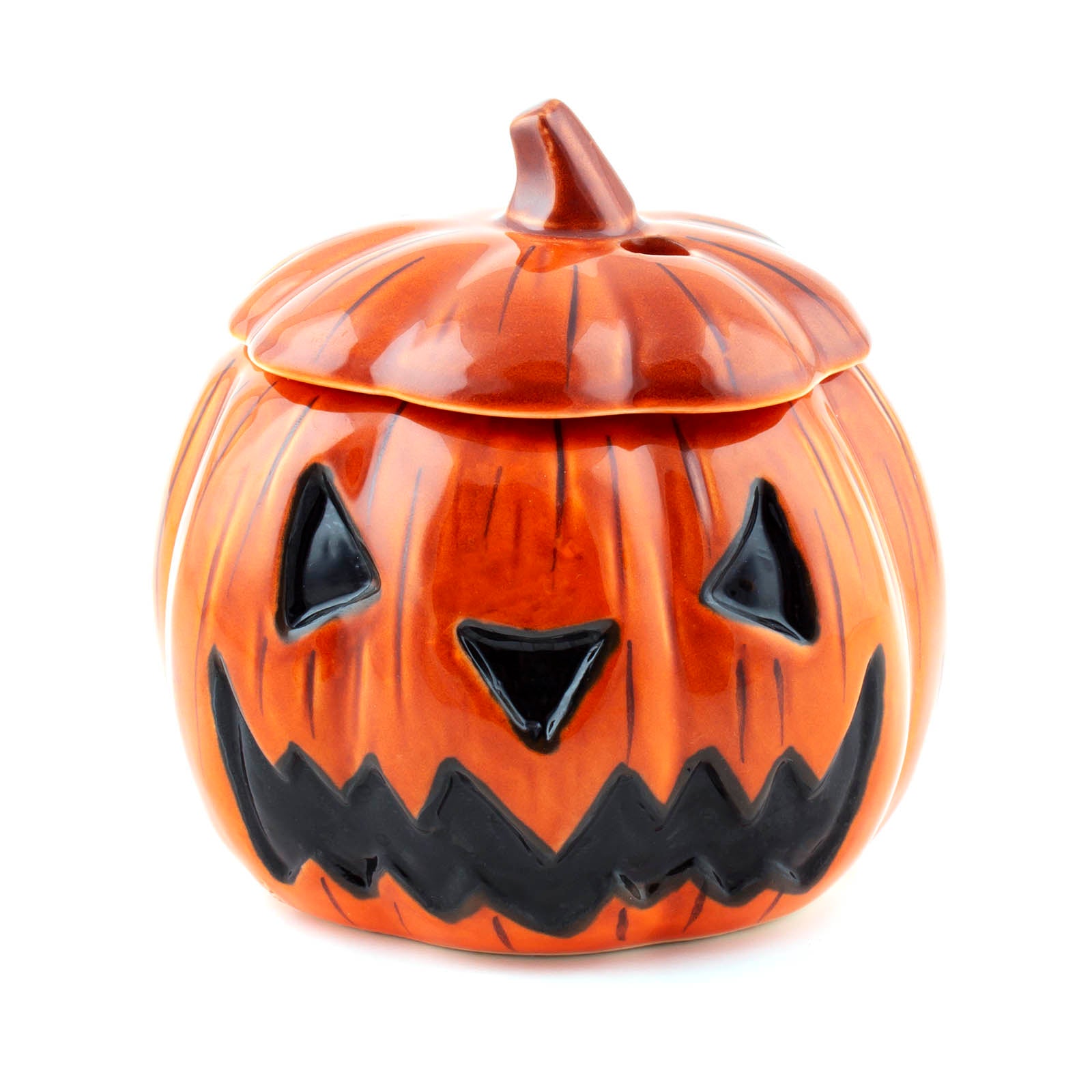 https://cdn.shopify.com/s/files/1/0096/0276/0755/products/pumpkin-fixed-1.jpg?v=1658251357