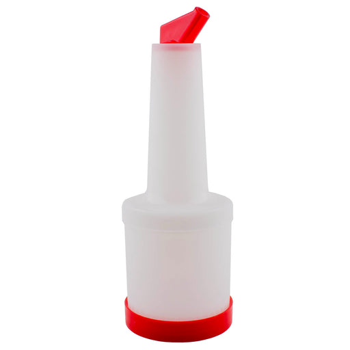 https://cdn.shopify.com/s/files/1/0096/0276/0755/products/red-correct-juice-pourer-cleancopy_512x512.jpg?v=1675691484