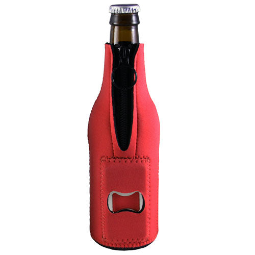 2023 Can Cooler Holder with Bottle Opener, Custom Can Cooler Holder with  Bottle Opener, 2 in 1 Wall Mounted Can Cooler Holders and Bottle Openers