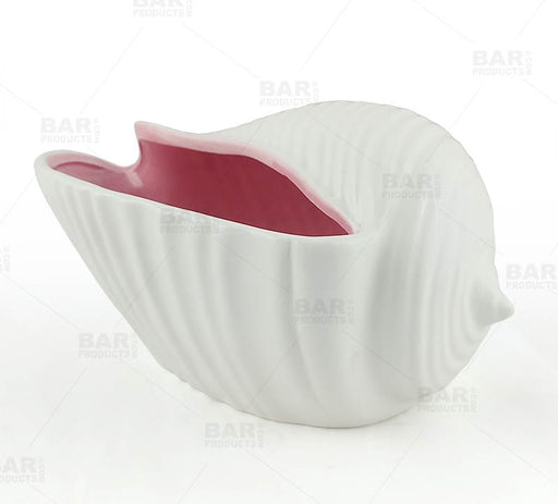 https://cdn.shopify.com/s/files/1/0096/0276/0755/products/seashell-mug-bpc-1_512x464.jpg?v=1576772504