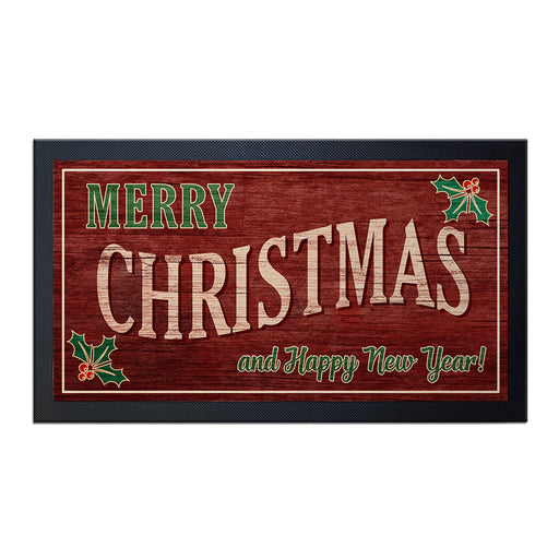 https://cdn.shopify.com/s/files/1/0096/0276/0755/products/service-mat_merry-christmas-WEB1_512x512.jpg?v=1634736048