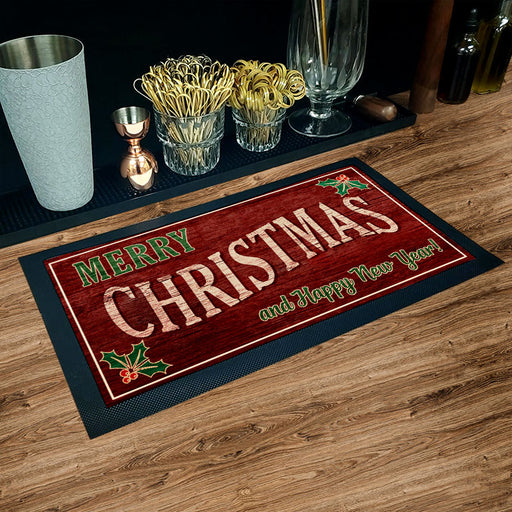 https://cdn.shopify.com/s/files/1/0096/0276/0755/products/service-mat_merry-christmas-WEB_512x512.jpg?v=1634735976