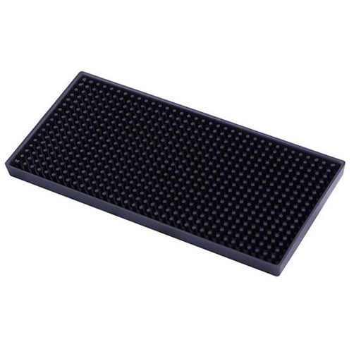 https://cdn.shopify.com/s/files/1/0096/0276/0755/products/shaker-mat-black800_512x512.jpg?v=1580316973