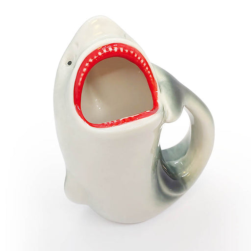 https://cdn.shopify.com/s/files/1/0096/0276/0755/products/shark-tiki-mug-1-bpc_512x512.jpg?v=1598635913