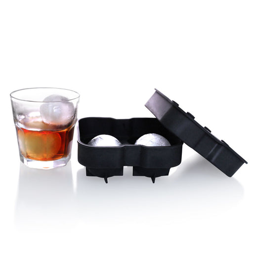 BarConic® Collins Ice Tray