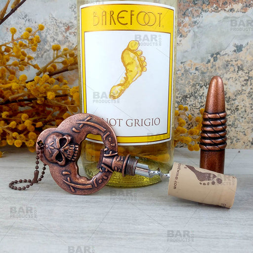 https://cdn.shopify.com/s/files/1/0096/0276/0755/products/skull-bottle-opener-wine-stopper-bpc-7_512x512.jpg?v=1582206333